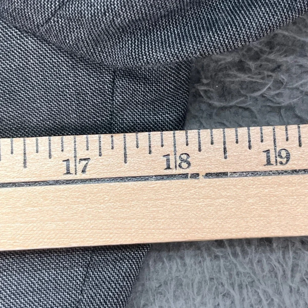 J. Crew elevate your